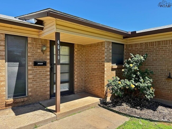 Photo - 4610 N Eden Hills Cir