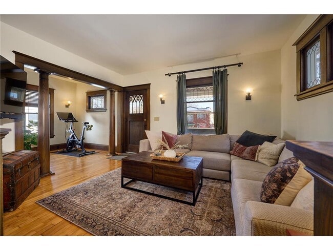 Photo - 4520 Bryant Ave S