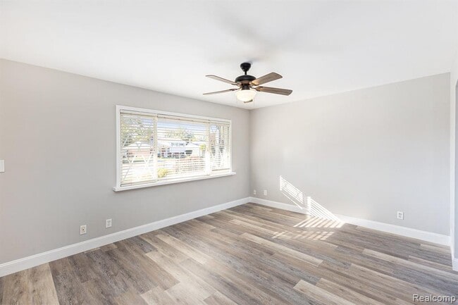 Photo - 2719 Pall Mall Dr