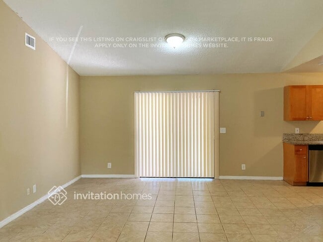 Photo - 6750 Royal Palm Beach Blvd