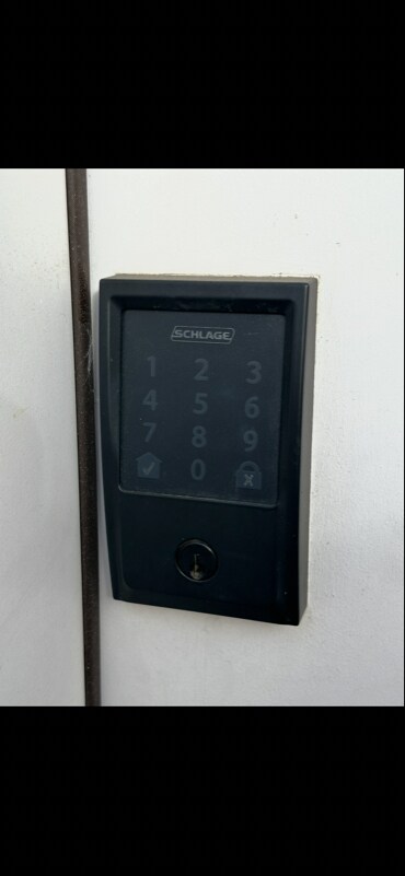 Photo - 4327 1/2 Wolff St