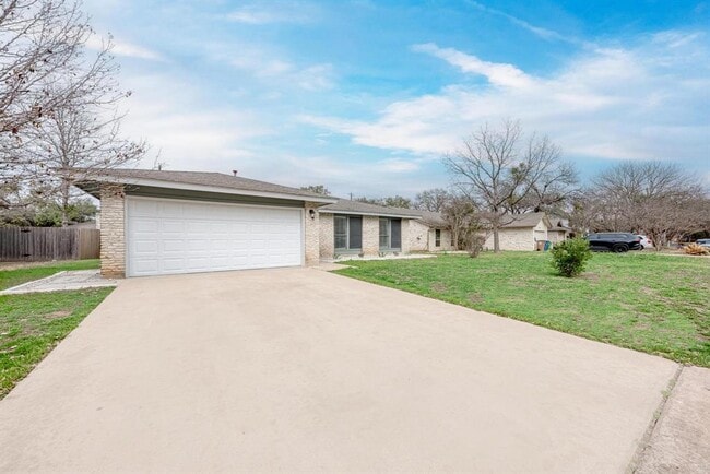 Photo - 4910 Wing Rd