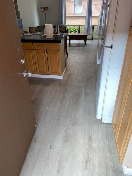 Building Photo - 3676 Lower Honoapiilani Rd Unit F203