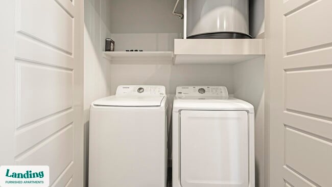 Photo - 7201 Henneman Way Unit 319