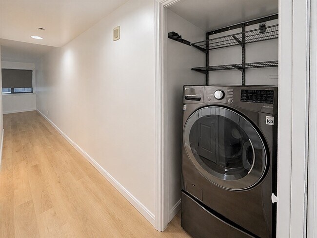 Photo - 170 Tremont St Unit 205