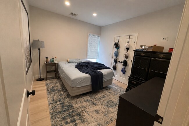 Photo - 15 Dana Ave Unit 3