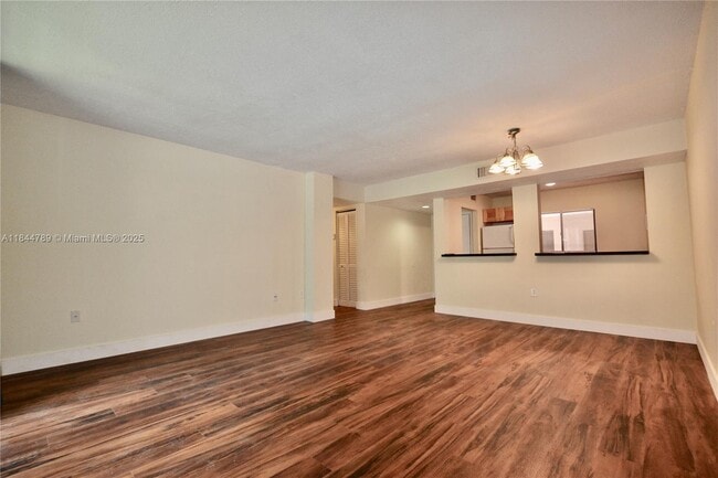 Building Photo - 8520 SW 133rd Avenue Rd Unit 203 Rental
