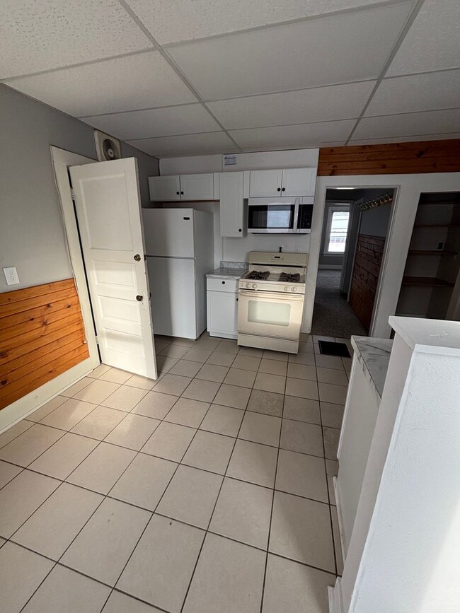 Photo - 814 16th St S Unidad 814 upper