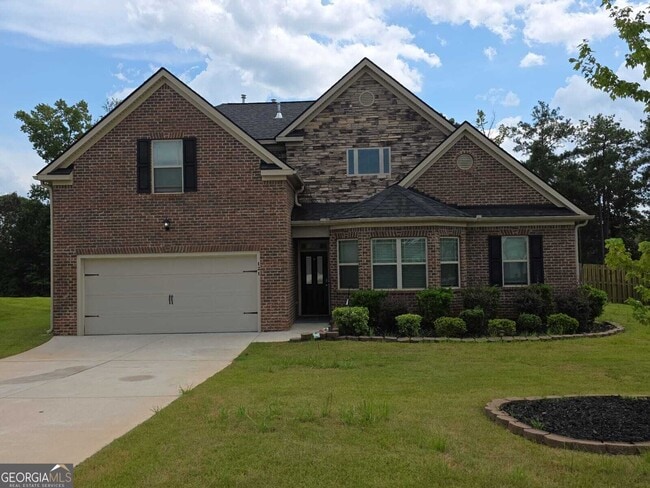 Building Photo - 121 Beaumont Way