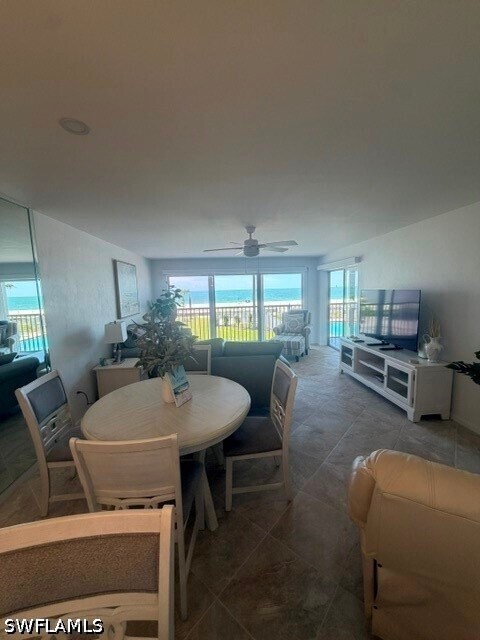 25840 Hickory Blvd Unidad 105