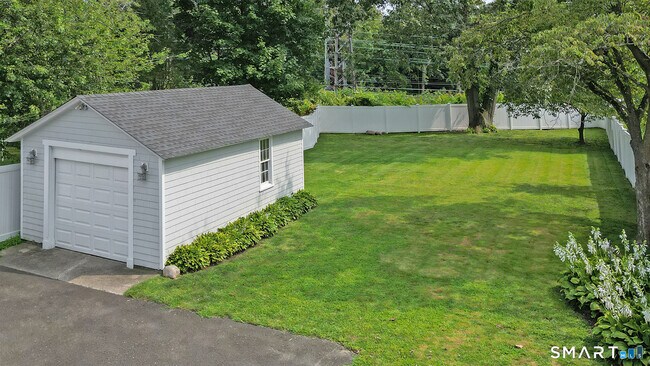 Photo - 223 West Ave