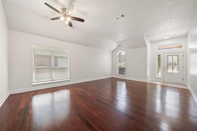 11000 Trestles Rd