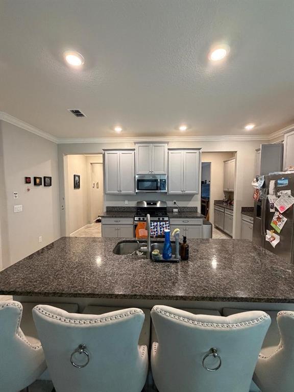 Photo - 25118 Lambrusco Loop