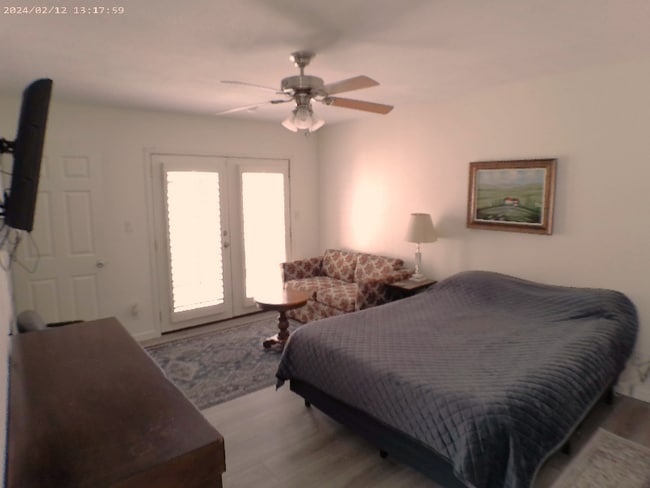 Photo - 6439 N 77th Pl