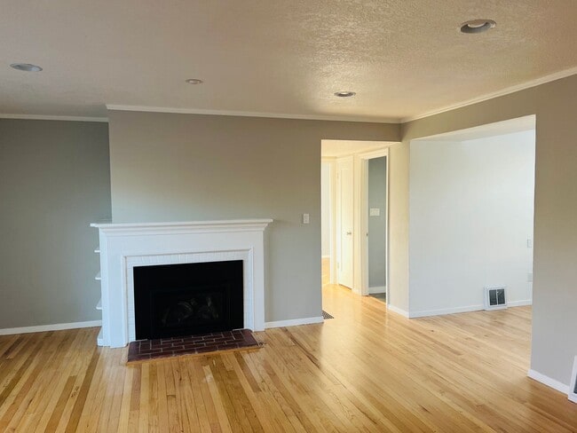 Photo - Bittersweet memories, Full Beautiful Remodel Highly Desired Lincoln Neighborhood