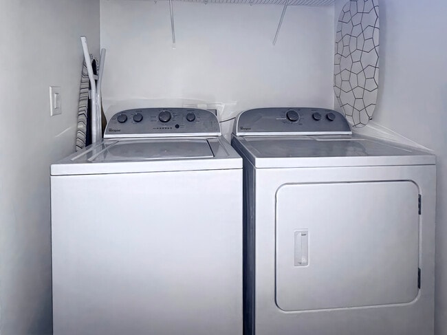 Photo - 3147 Tocoa Cir