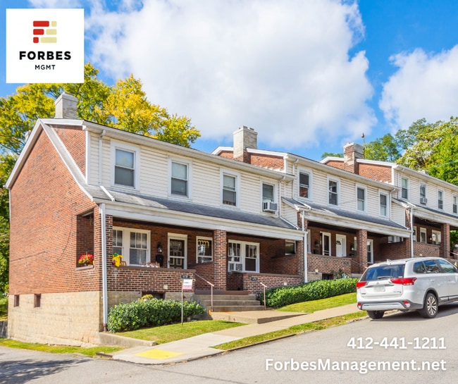 Building Photo - Available August 1, 2026; Lease will end July 27,  2027