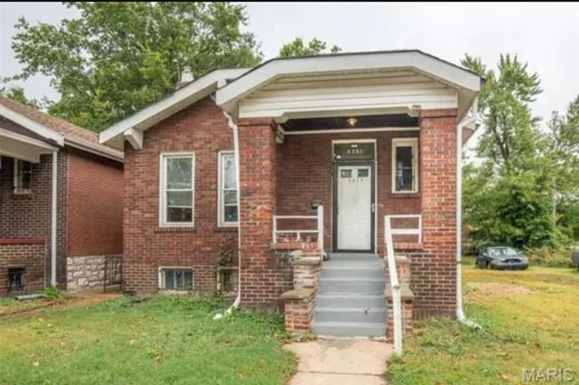 Photo - 5410 Emerson Ave