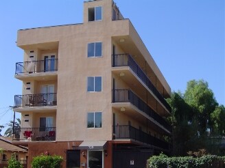 Photo - 739 Wilcox Ave