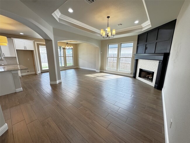 Photo - 10430 Dominion Ranch Dr