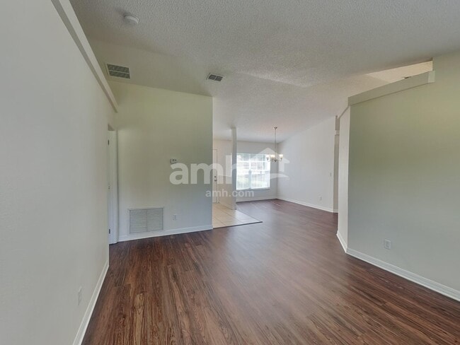 Photo - 13231 Moonflower Ct