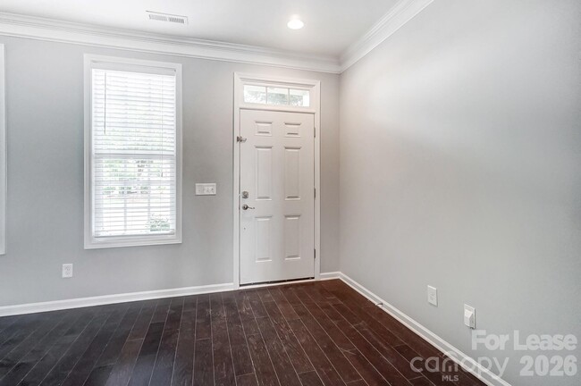 Photo - 9519 Longstone Ln
