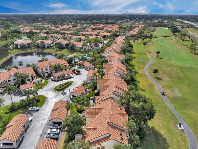 Photo - 7888 Granada Pl