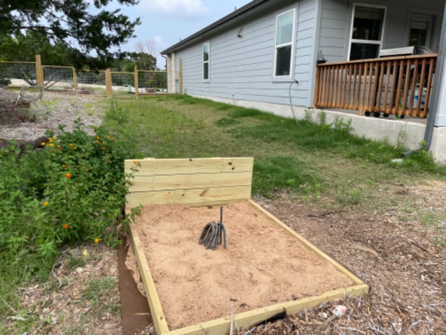 Photo - 21413 Highland Lake Dr