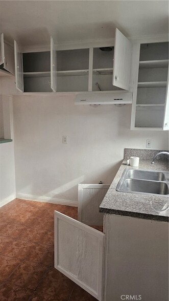 Photo - 3643 Durfee Ave Unit A