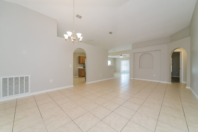 Photo - 2338 Andrews Valley Dr