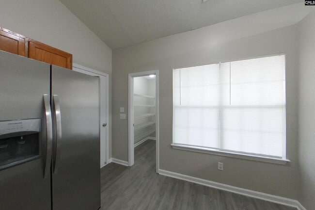 Photo - 1310 May Oak Cir