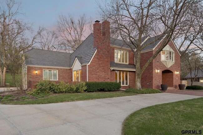 Photo - 9723 Fieldcrest Dr
