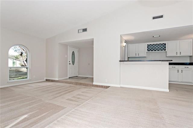 Photo - 5000 Goodwin Dr