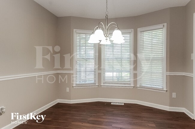 Photo - 4509 Westhaven Ln