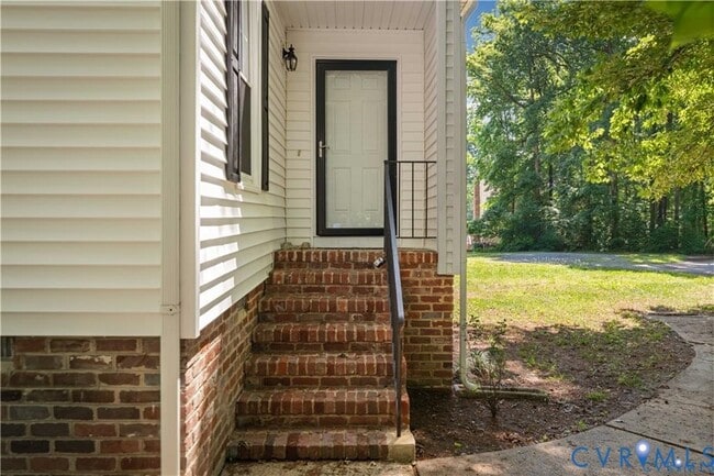 Photo - 1704 Taft Pl