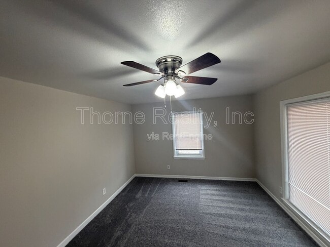 Photo - 1113 S Cambridge Cir