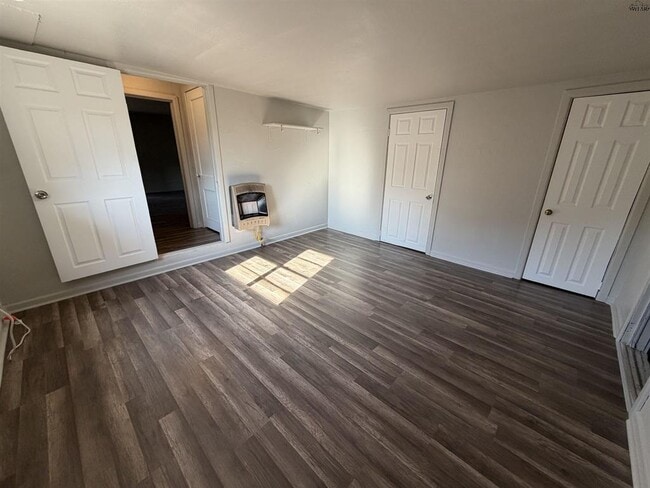 Photo - 2115 Princeton Ave