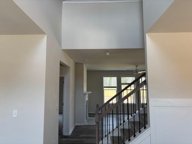 Photo - 796 Rodeo Dr