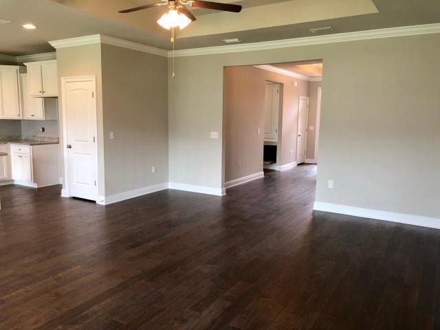 Photo - 19 Bryant Rd