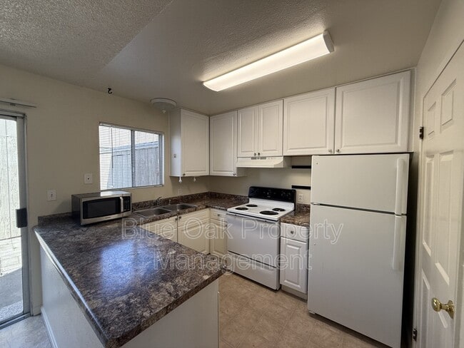 Photo - 1152 Neal Dow Ave