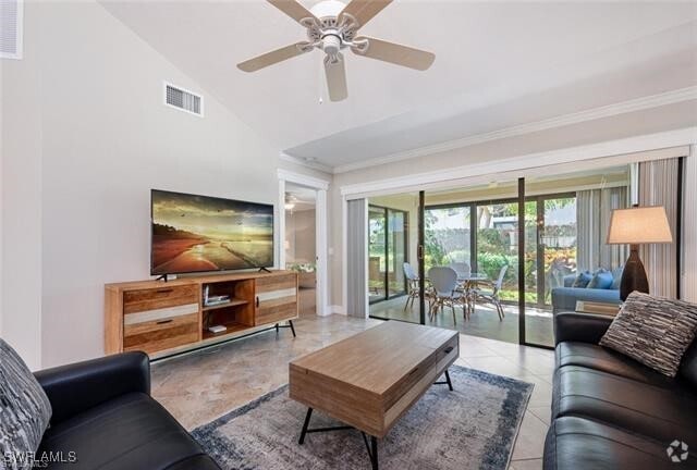 Building Photo - 551 Beachwalk Cir Unit 85-0 Rental