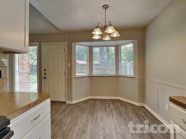 Photo - 23115 Earlmist Dr