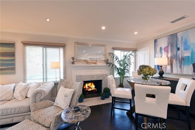 Photo - 1319 W Bay Ave