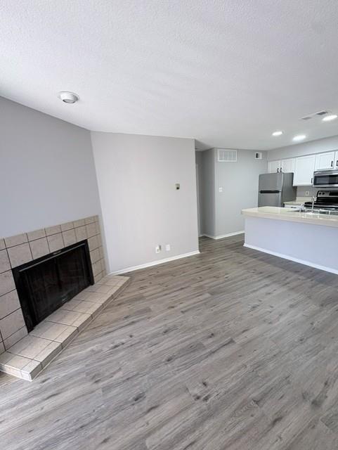 Photo - 8888 Tallwood Dr Unit 3101