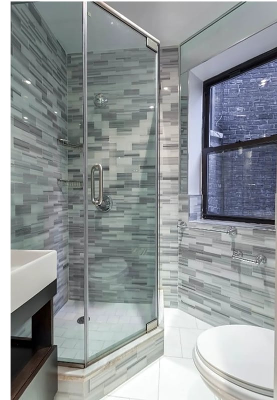 Photo - W. 126 St, Amsterdam Ave Unit 3