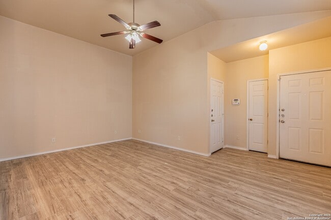 7226 Golf Way