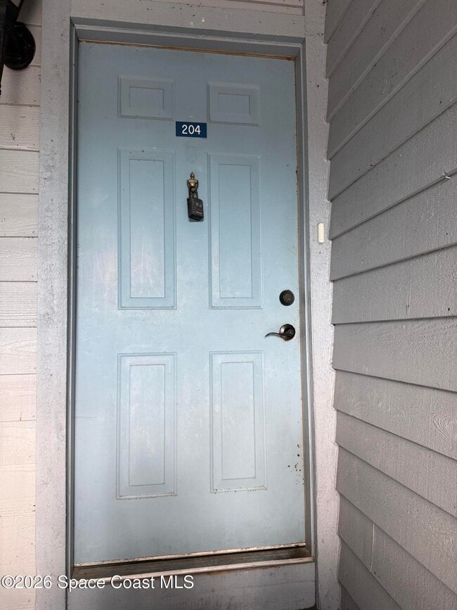 Photo - 7170 US-1 Unit 204
