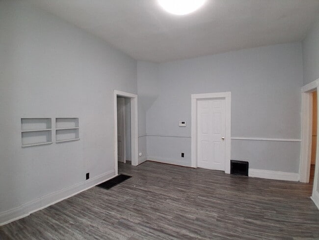 Photo - 902 Norman St