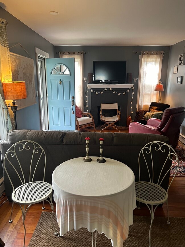 Photo - 42 Haskins Ave