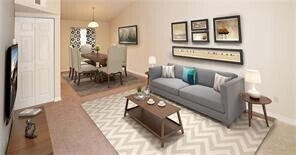 Photo - 2501 Davis St